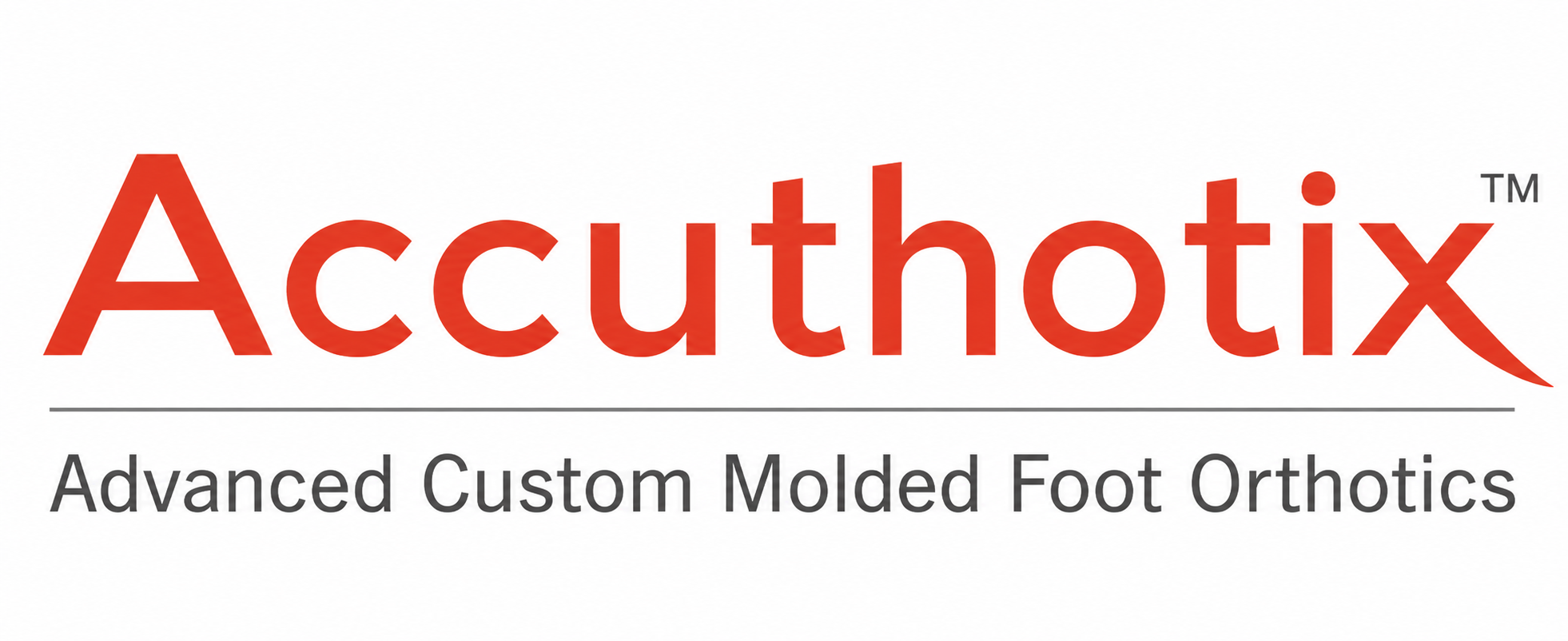 Accuthotix logo