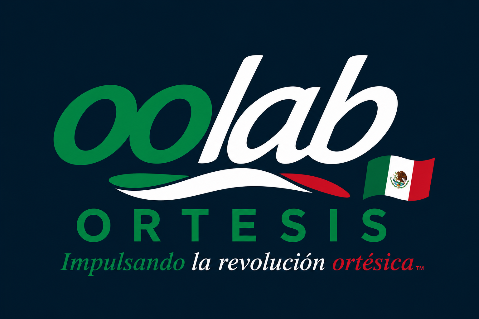 León Manufacturing Facility logo