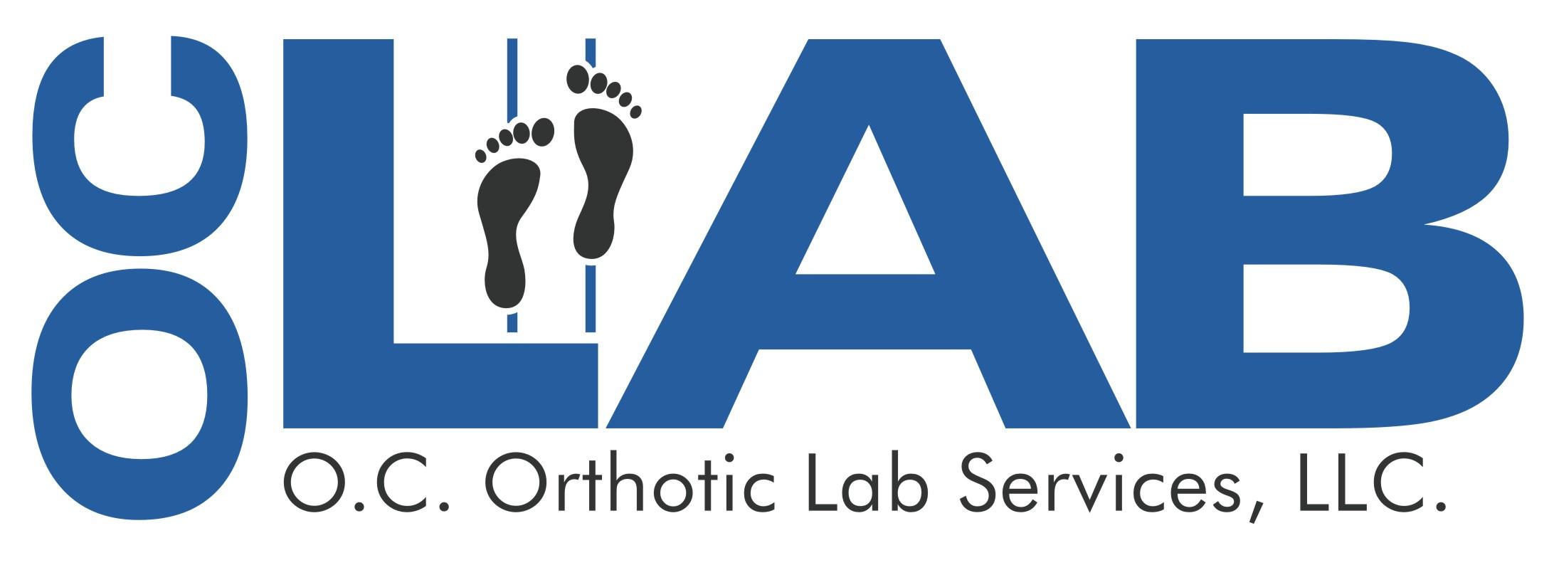 OC Lab logo
